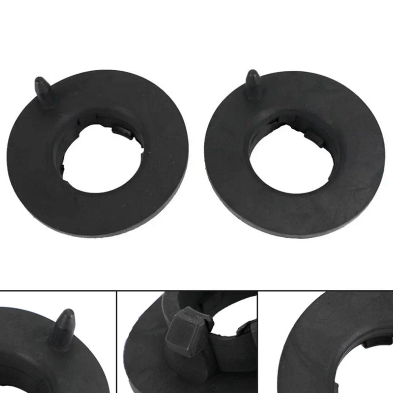 Ford Fiesta Mk7 Rear Spring Top Mounts (2008-2017)