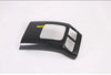 Hyundai Sonata Carbon Fiber ABS Interior Cover Trim Decor 14x (2020–2023)