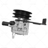 Isuzu Elf, Bighorn, Trooper, MU Power Steering Pump (1986-2006)