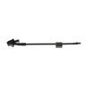 2017-2021 Chrysler Pacifica Front Windshield Washer Nozzle (2017-2021)