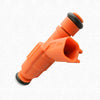 Ford Fairlane AU V8 Falcon AU V8 LTD AU V8 5.0L Fuel Injectors (2002-2004)