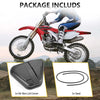 Honda CRF80F CRF100F XR80R XR100R Air Box Lid Cap & Seal (1985–2013)
