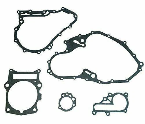 Yamaha YFM 700 Raptor Engine Gasket Set (2006–2013)