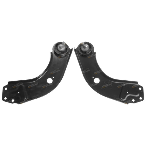 Ford Territory SX SY SZ Rear Lower Control Arm Assembly (2004 - 2016)