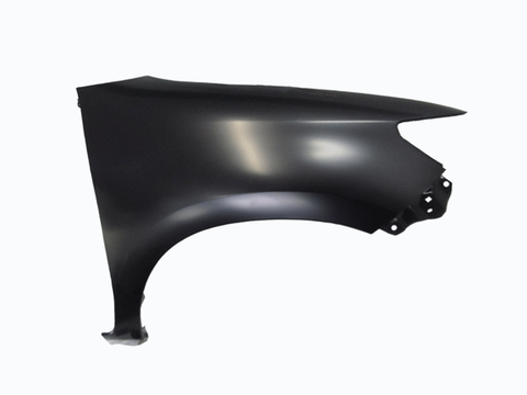Guard Right Hand Side FOR Toyota Hilux 2011-2015