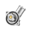 Dodge Challenger, Ram, Chrysler Engine Thermostat Housing (2011-2023)
