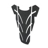 BMW, Honda, Kawasaki Anti-Slip Tank Pad Stickers