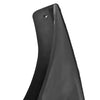 Honda CR-V 4 x Mud Flap Splash Guards (2017-2018)