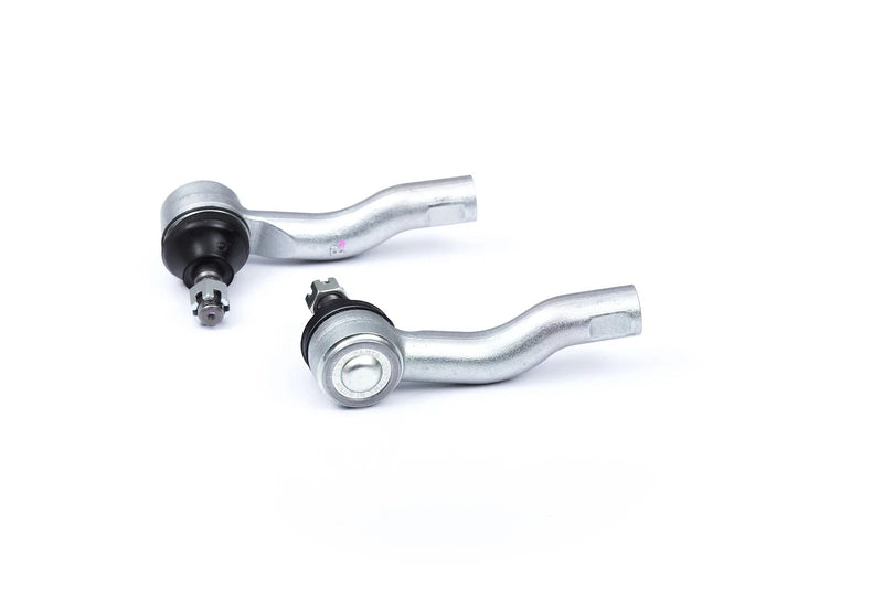 Toyota Vios Tie Rod End LH (2003-2018)