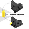 Mercedes Benz GL550 E550 Crankcase Vent Valve (2007-2012)