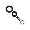 Suzuki GSXR600 GSXR750 GSXR1000 Fuel Injector O-Ring Kit (2001-2023)