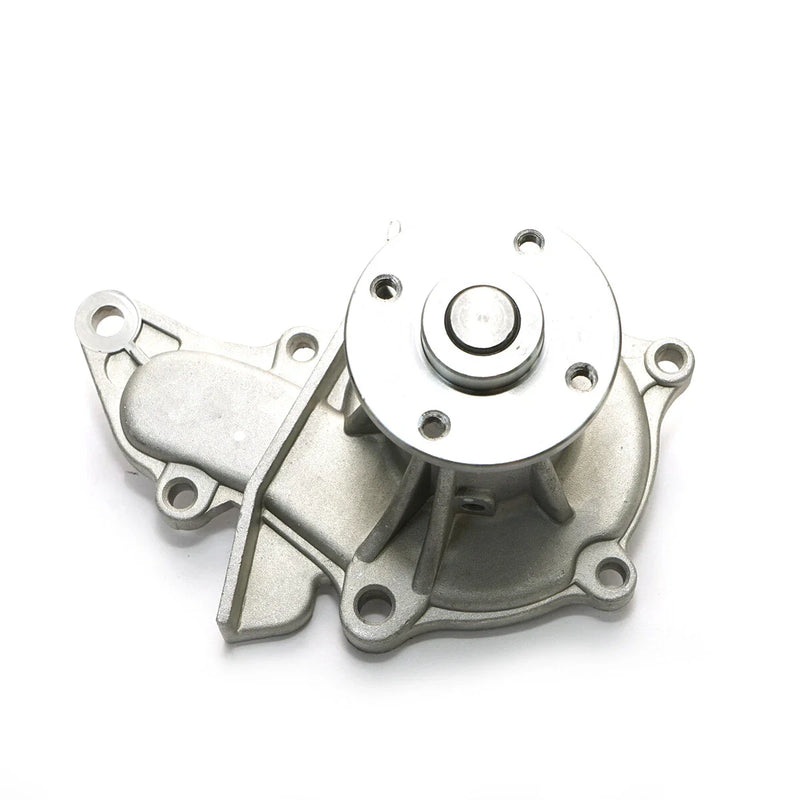 Toyota Carina AT190 / AT192 / AT212 1992-2001 Water Pump 1.6L