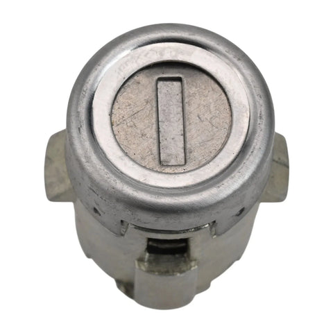 Cadillac Chevrolet GMC Vehicles Door Lock Cylinder