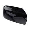 Nissan Rogue Gloss Black Right Side Mirror Cover (2008-2015)