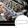 Honda Cylinder Head Gasket & Valve Cover Gasket