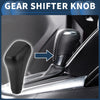 Toyota 4Runner 12-21 Automatic Gear Shift Knob (2012-2021)