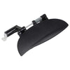 Hyundai Amica Atoz Atos Front Right Exterior Door Handle (2000-2005)