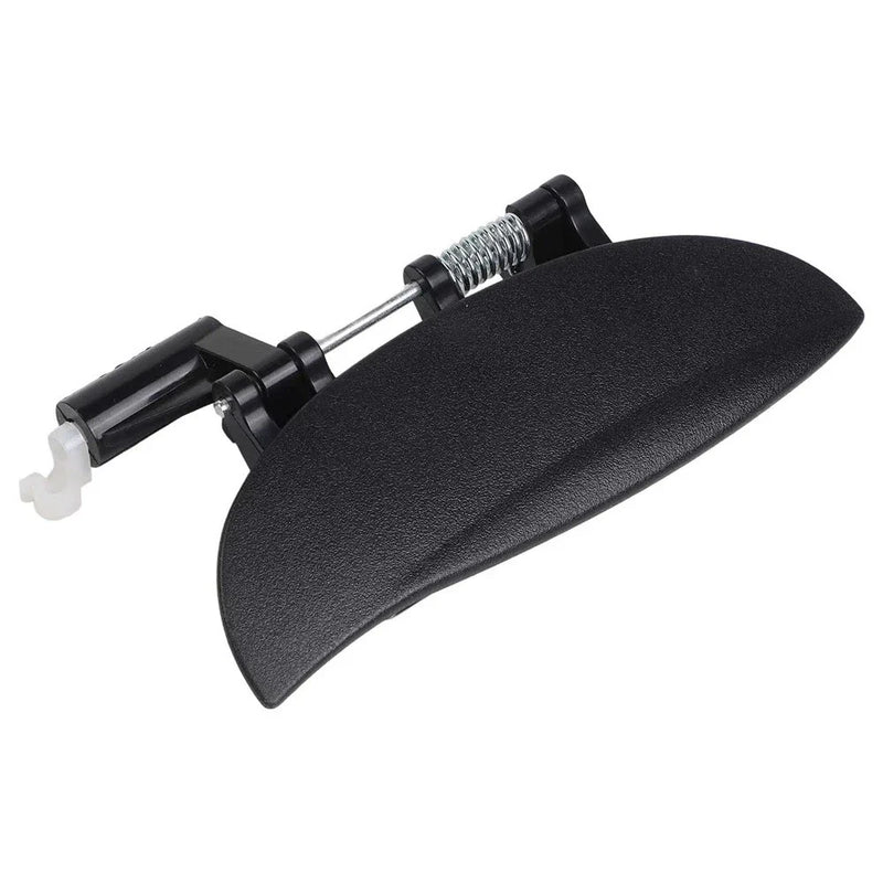 Hyundai Amica Atoz Atos Front Right Exterior Door Handle (2000-2005)
