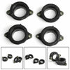 Yamaha YZF-R6 Intake Manifold Link Rubber (2006-2011)