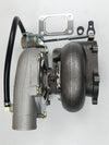 Ford Falcon FG XR6 4.0L RWD GT3582 Turbocharger (2008-2016)