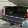 Ford F150 Rear Tailgate Lift Support Struts (2015-2020)