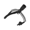 VW Passat CC B7 Brake Vacuum Pipe Non-Return Valve Pipe (2010–2014)