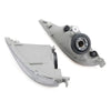 2002-2008 Toyota Camry, Solara, Corolla Fog Light Driving Lamps (2002-2008)