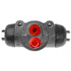 Mazda BT-50 B2500 B3000 2.5L 3.0L Rear Wheel Cylinders (2006-2008)