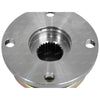 Hilux LN167R Rear Diff Flange Pinion (1997-2001)