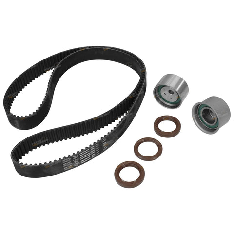 Mitsubishi Triton ML 6G74 3.5L Petrol Timing Belt Kit (2006 - 2009)