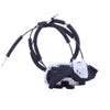 Infiniti FX35 FX37 FX50 QX70 Left Rear Lock Actuator (2009-2017)