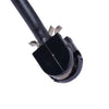 Freightliner Dodge Sprinter 2500 3500 Rear Disc Brake Pad Wear Sensor