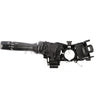 Toyota Highlander Turn Signal Switch with Auto DRL Control (2008–2011)