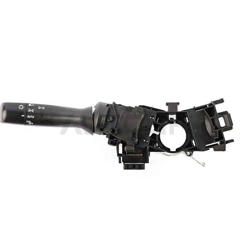 Toyota Highlander Turn Signal Switch with Auto DRL Control (2008–2011)