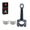Yamaha J38 Connecting Rod & Bearing (1985–1996)