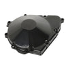 Suzuki GSX600F GSX750F KATANA Engine Stator Crank Case Cover (1998-2006)