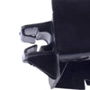 Toyota Avensis T25 Front Right Bumper Mount Bracket (2003-2008)