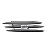Land Rover Freelander 2 AC Vent Grille Repair Kit (2007-2012)