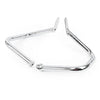 Yamaha Vstar 400 / 650 Classic Engine Guard Crash Bar (1998-2016)