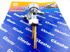YAMAHA TT500 Fuel Tap Petrol Tank Petcock 14mm (1976-1981)