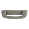 Interior Door Panel Roof Handle Grab Fits 2003-2015 Isuzu D-Max Holden Rodeo Ute