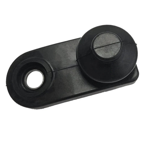 Hyundai Elantra, Kia Amanti Interior Light Switch (2001-2006)
