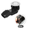 Toyota RAV4 Reverse Parking Assist Sensor (2012-2015)