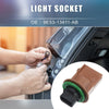 Ford F-150 Turn Signal Light Socket (2015-2018)