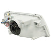 Suzuki Vitara SE416 SV620 Left LHS LH HeadLight (1988-1998)