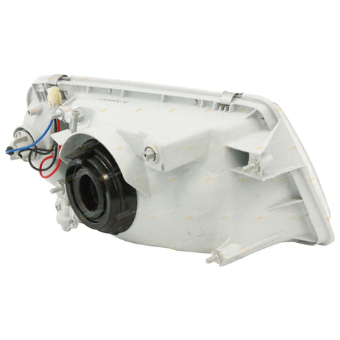 Suzuki Vitara SE416 SV620 Left LHS LH HeadLight (1988-1998)