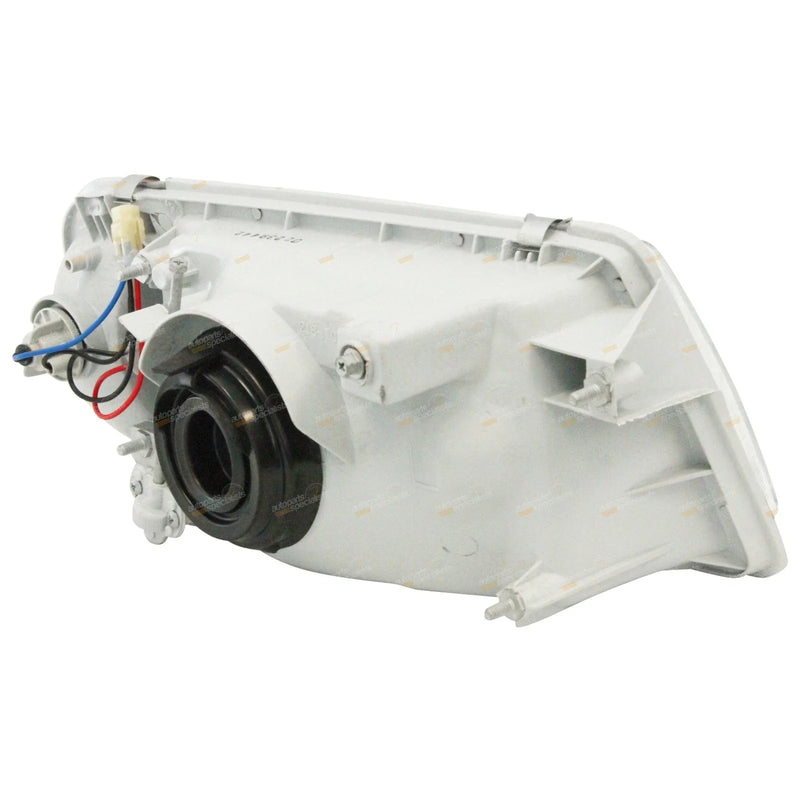 Suzuki Vitara SE416 SV620 Left LHS LH HeadLight (1988-1998)