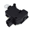 VW Golf Bora Passat Polo Touareg Door Lock Actuator (1997–2010)