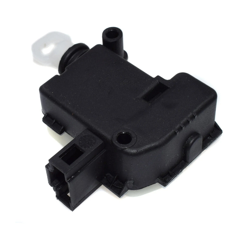VW Golf Bora Passat Polo Touareg Door Lock Actuator (1997–2010)