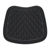 Office Chair Seat Cushion / Memory Foam / Car Driver Seat Pad